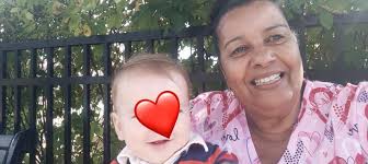 This week we welcome Fox River's very own Luanne Glass to speak about  Involving God in the Plan. Luanne is a Christ follower, devoted wife to  Jon, mom to 4 adult children (