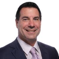 Randy Stephenson Email & Phone Number