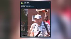 Updated daily, for more funny memes check our homepage. Barry Bateman Insults Julius Malema And Sparks Hilarious Twitter Trend