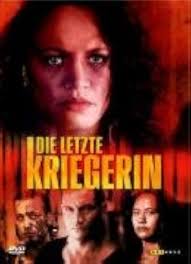 Die letzte Kriegerin: Amazon.it: Owen, Rena, Morrison, Temuera, Kerr-Bell,  Mamaengaora, Arahanga, Julian, Emile, Taungaroa, Morris, Rachel, Tamahori,  Lee, Owen, Rena, Morrison, Temuera: Film e TV