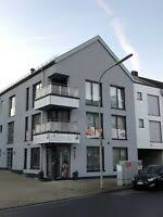 Darunter sind 21 wohnimmobilien und 8 gewerbeimmobilien. Zimmer Wohnung Mietwohnung In Eschweiler Ebay Kleinanzeigen