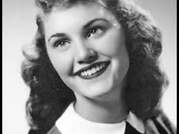 Obituary: Olmstead, Carol Ann