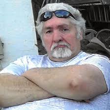 William Dean Chavez Obituary