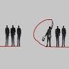 In a legal context, it may refer to the temporary suspension of a law to allow a legal challenge to be carried out. 1