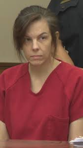 Laura Rideout appeals conviction, says sons' attorneys acted as 'de facto  prosecutors'