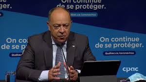 Jun 08, 2021 · «on fait la différence entre la preuve vaccinale puis le passeport vaccinal. Covid 19 Passeport Vaccinal Le 1er Septembre Le Journal De Chambly