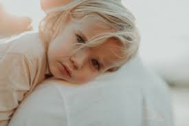 Emma Newby Photography