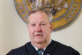 Don McSpadden Archives