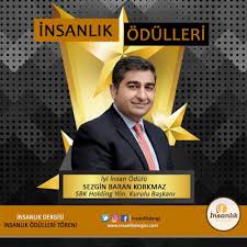 Cumhurbaşkanı tayyip erdoğan'ın kuzeni gazeteci cengiz er, sbk holding yönetim kurulu başkanı sezgin baran korkmaz'ın da aralarında bulunduğu 19 şirket yöneticisi hakkında gözaltı kararı verilen. Ozel I Hayirsever Patron Sezgin Baran Korkmaz Nasil Oyun Disi Kaldi