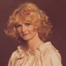 Carol Day Obituary (1942