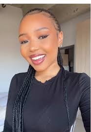 WAD3 (@alexandrawade_)’s videos with original sound