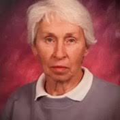 Skillings Family Obituaries