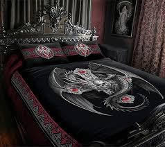 Pin On Black Living Room