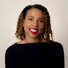 As we enter the thick of the holiday season, and approach the end of the  year, I find myself reflecting