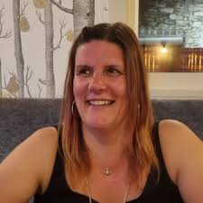 Stephanie Hamman (@SHM_EdenEnglish)