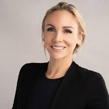 Dave Cannon Email & Phone Number