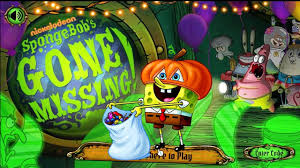 Marge saw game está de moda, ¡ya 877.950 partidas! Bob Esponja Ship Escape El Holandes Errante By Soliid Snaake