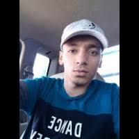 10+ "Giovani Salas" profiles