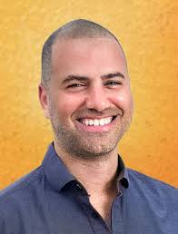 Citywire RIA Miami 2024