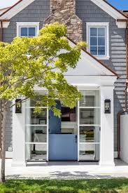 We did not find results for: 25 Inspiring Exterior House Paint Color Ideas Dunn Edwards Exterior Paint Color Combinations