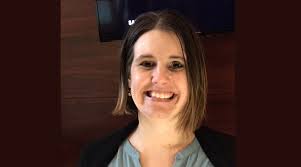 Dedicated career spans four decades