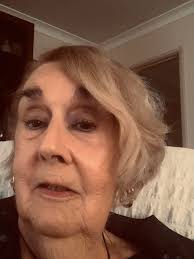 This photo I first saw many years ago and is of somebody who went by the  name Jon Cotner