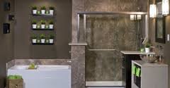 re bath and kitchens 2051 s dobson rd