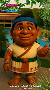 ¡Este fin de semana, el paraíso te espera en Reino Maya! 🌴☀️, Ven a  disfrutar de nuestra refrescante piscina al aire libre, rodeada de  naturaleza y buen ambiente. ¿Lo mejor? ¡Puedes traer tu propia ...