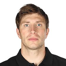 Klaus Zaugg: Findet Langnau den nächsten Charlin wieder im Welschland?