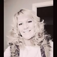 women #twig #groceryretail #womeninbusiness