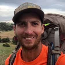 Michael Moschitta's Instagram, Twitter & Facebook