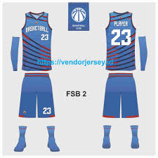 Aplikasi desain baju dan kaos bisa membantu mengembangkan bisnismu, loh! Vendor Jersey Basket Keren Vendor Jersey Jessy