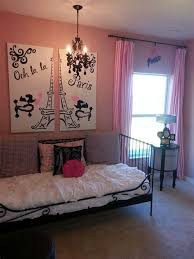 A few years ago i took my daughter's toddler room into a young girl's room. Pin On Bedroom Ideas