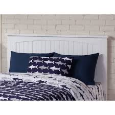 Bed full size,bookshelf headboard,headboard full. Full Size Daybed Headboard Target