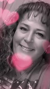 ToNi Kirk-Lawson (@sassy14u)