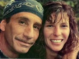 Contributions to the tribute of Steven Hannigan