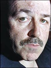 The Storm that Wrecked Bernie Kerik's Career