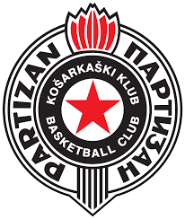 Europe:josh taylormanaging director+44 (0)207 636 6662+44 (0) 779 567 5271josh.taylor@partizanhealth.comaustralia:nigel cowanceo partizan worldwide+612 8373 7400+61 (0)417 223 781nigel@partizanhealth.comusa:colin lakepresident partizan health us+1 (0) 857 998 7944clake@partizanhealth.com. Kk Partizan Belgrad Wikipedia