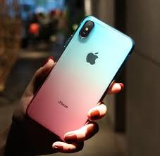 Clear Iphone Case Iphone Xs Case Iphone Xs Max Case Iphone Etsy Ocean Phone Cases Iphone Phone Cases Iphone Accessories