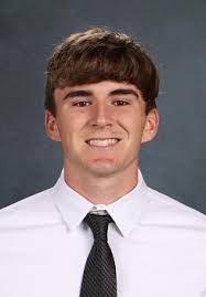 Troy Christian will celebrate graduation