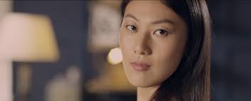 Le modelle della pubblicità: le protagoniste dello spot Brosway gioielli  Parola di donne