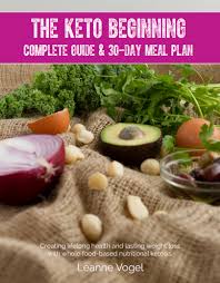 Pin On Premium Health Fitness Pdf Ebooks Download
