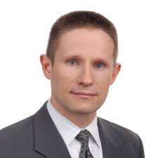 Dingle's “Clock Paradox” Disproof