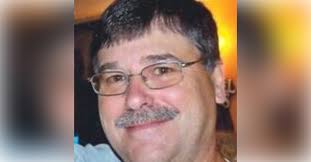 Obituary information for Jaye Joseph Simoneau