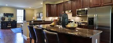 Http Www Ryanhomes Com Find Your Home Our Communities Maryland Hanover Dorchesterwoods Strauss Photo 9 Ryan Homes Home New Home Designs
