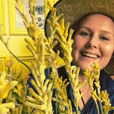 Chantelle's Garden Atelier