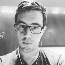 Varun Varma (@varma_v)