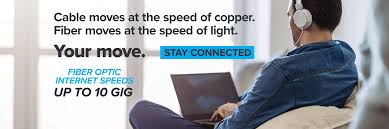 Image result for tbn:MYybcK8LAjkGzM::www.electvillage.com/up05/up/kk.jpg