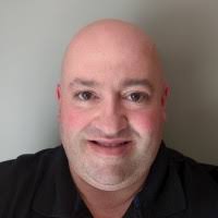 Teague Egan Email & Phone Number