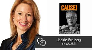 Podcast by Liz Wiseman